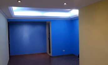 Imagem 4: Apartamento para alugar no bairro Jardim Sandra - São Paulo/SP