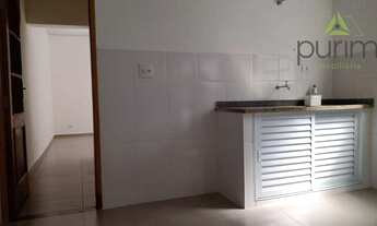 Imagem 3: Casa para alugar, 100 m² por R$ 2.300,00/mês - Vila Dom Pedro I - São Paulo/SP