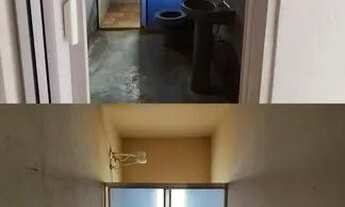 Imagem 2: Aluga-se em Monte Mor ( nova alvorada