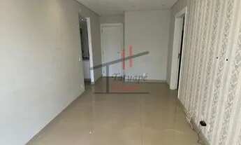 Imagem 5: SãO PAULO - Padrão - Tatuapé