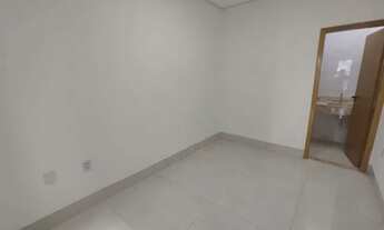 Imagem 2: AC-EXCELENTE CASA