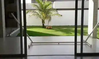 Imagem 7: Casa no Maikai Casa com 4 dormitórios