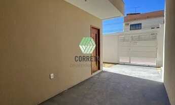 Imagem 3: OB-Casa 3 quartos em São Francisco - Jacaraipe