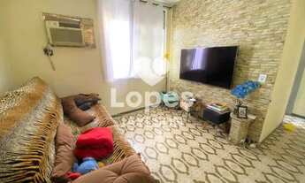 Imagem 4: Apartamento-À VENDA-Irajá-Rio de Janeiro-RJ