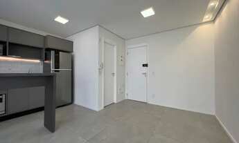 Imagem 5: Apto 53m2 pronto para morar! Ao lado do Morumbi Shopping