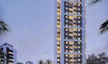 Imagem 4: Lançamento apto. com 110m², 3 suítes 01 máster Lagoa Nova Rosália