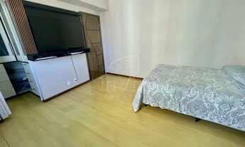 Imagem 4: Cobertura Duplex 4 quartos em Praia do Canto - Vitória