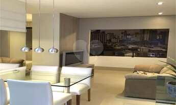 Imagem: APARTAMENTO 1 QUARTO VENDA BOA VISTA