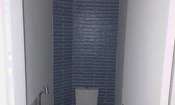 Imagem 5: Casa Vila Alpina - 3 Suítes / Área Gourmet / 2 Vagas