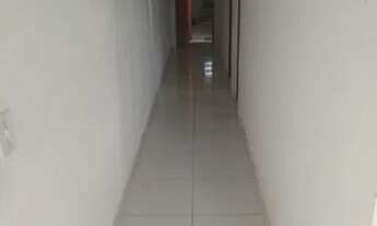 Imagem 6: SAIA JÁ DO ALUGUEL - CASA DE REPASSE NO BARROCÃO- NEGÓCIAVEL