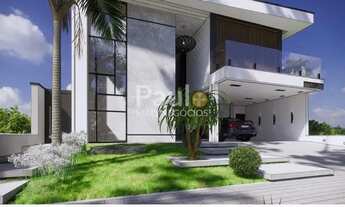 Imagem 2: Casa - Boa Esperança - Paulínia