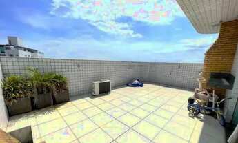Imagem 2: Venda Residential / Penthouse Belo Horizonte MG