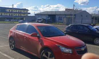 Imagem 2: Troco em ágio de apt ou casa gama samambaia