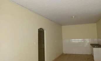 Imagem 6: Casa à venda St Vila Maria Dilce