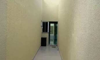 Imagem 6: Casa para Venda em Goiânia, Jardim Atlântico, 4 dormitórios, 4 suítes, 6 banheiros, 4 vaga