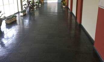 Imagem 7: Apartamento com 2 dormitórios à venda, 51 m² por R$ 290.000,00 - Centro - Diadema/SP