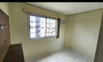Imagem 5: Alugo apartamento paradise River