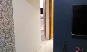 Imagem 5: CASA NO PARQUE PIAUÍ - TIMON