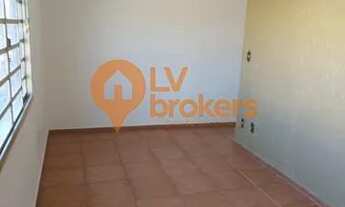 Imagem 5: APARTAMENTO A VENDA CONDOMÍNIO NOVA APARECIDA EM CESAR DE SOUZA - 02 DORMITÓRIOS