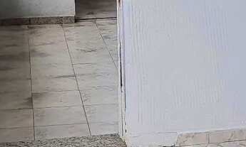 Imagem 3: Alugo uma casa Casa com 2 dormitórios