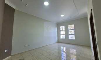 Imagem 5: Casa Recanto das Primaveras para venda 4 quartos 2 suites - Boituva - SP