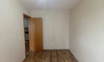 Imagem 5: QS 303- Apto 02 Quartos, 55m² por R$1.040,00 - Samambaia Sul/DF
