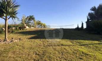 Imagem 4: Terreno à venda, 1200 m² por R$ 265.000,00 - Condomínio Terras de Santa Mariana - Caçapava