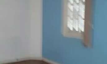 Imagem 2: IMÓVEL COMERCIAL