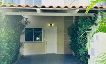 Imagem: ALUGA-SE SOBRADO AO LADO DO CENTRO