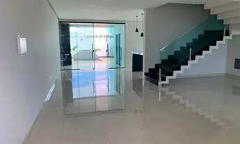 Imagem 4: LINDA CASA NO SANTO AGOSTINHO