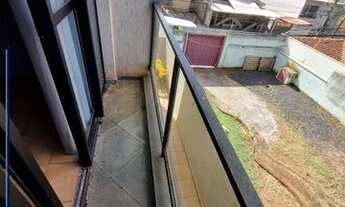 Imagem 4: RIBEIRÃO PRETO - Apartamento Padrão - JARDIM IRAJÁ