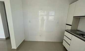 Imagem 6: Apartamento com 02 (dois) dormitórios