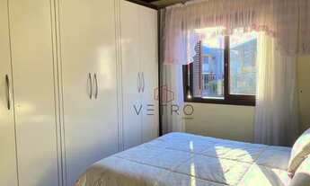 Imagem 6: Casa no bairro Palace Hotel em Canela!