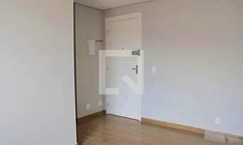 Imagem 5: Apartamento para Aluguel - Jardim Panorama, 2 Quartos, 45 m2
