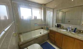 Imagem 14: Casa a venda ! Planalto Paulista , rua tranquila. Piscina e espaço Gourmet