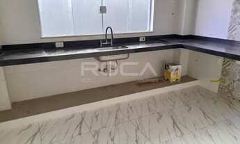 Imagem 7: Sobrado Santa Felícia