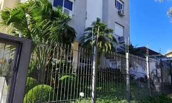 Imagem 2: Apartamento em Partenon