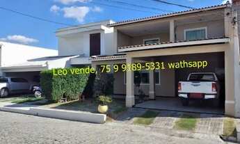 Imagem: Leo vende, Fraga Maia, 3 4 c 2 suítes