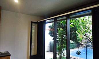 Imagem 4: Sobrado, Sumaré - São Paulo