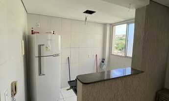 Imagem 5: ALUGO APARTAMENTO