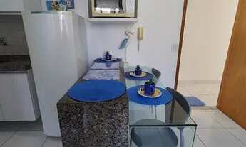 Imagem 4: Edf Studio Parnamirim (VENDO