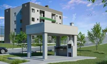 Imagem 6: Residencial San Donato (100% Financiado, Últimas Unidades