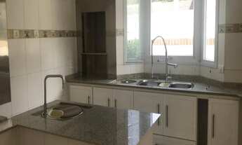 Imagem 6: CASA RESIDENCIAL em BARUERI - SP, ALPHAVILLE RESIDENCIAL ZERO