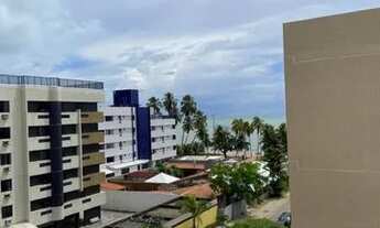 Imagem 6: 2 flats no cabo branco, locação ou venda