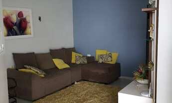 Imagem 6: Casa Casa com 4 dormitórios