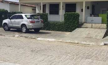 Imagem 3: Excelente casa e super ventilada