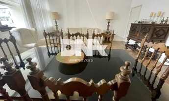 Imagem 7: Apartamento - / Residencial / Copacabana