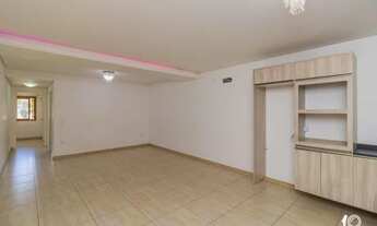 Imagem 4: SãO LEOPOLDO - Apartamento Padrão - Campestre