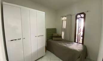 Imagem 4: Venda de imóvel