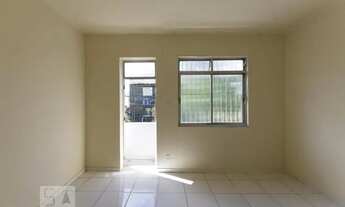 Imagem 2: Apartamento para Aluguel - Tijuca, 2 Quartos, 69 m2